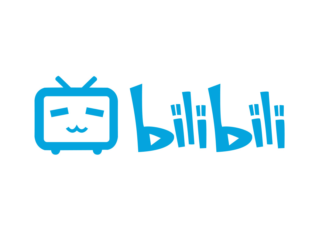 bb