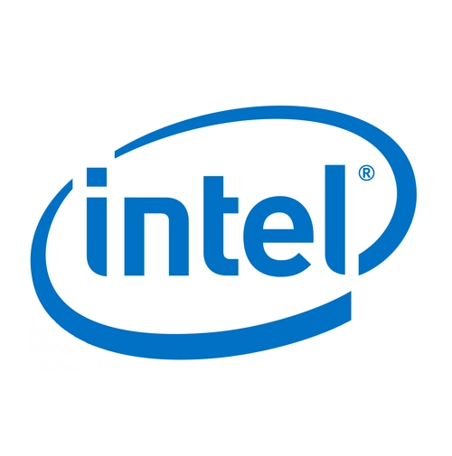 intel